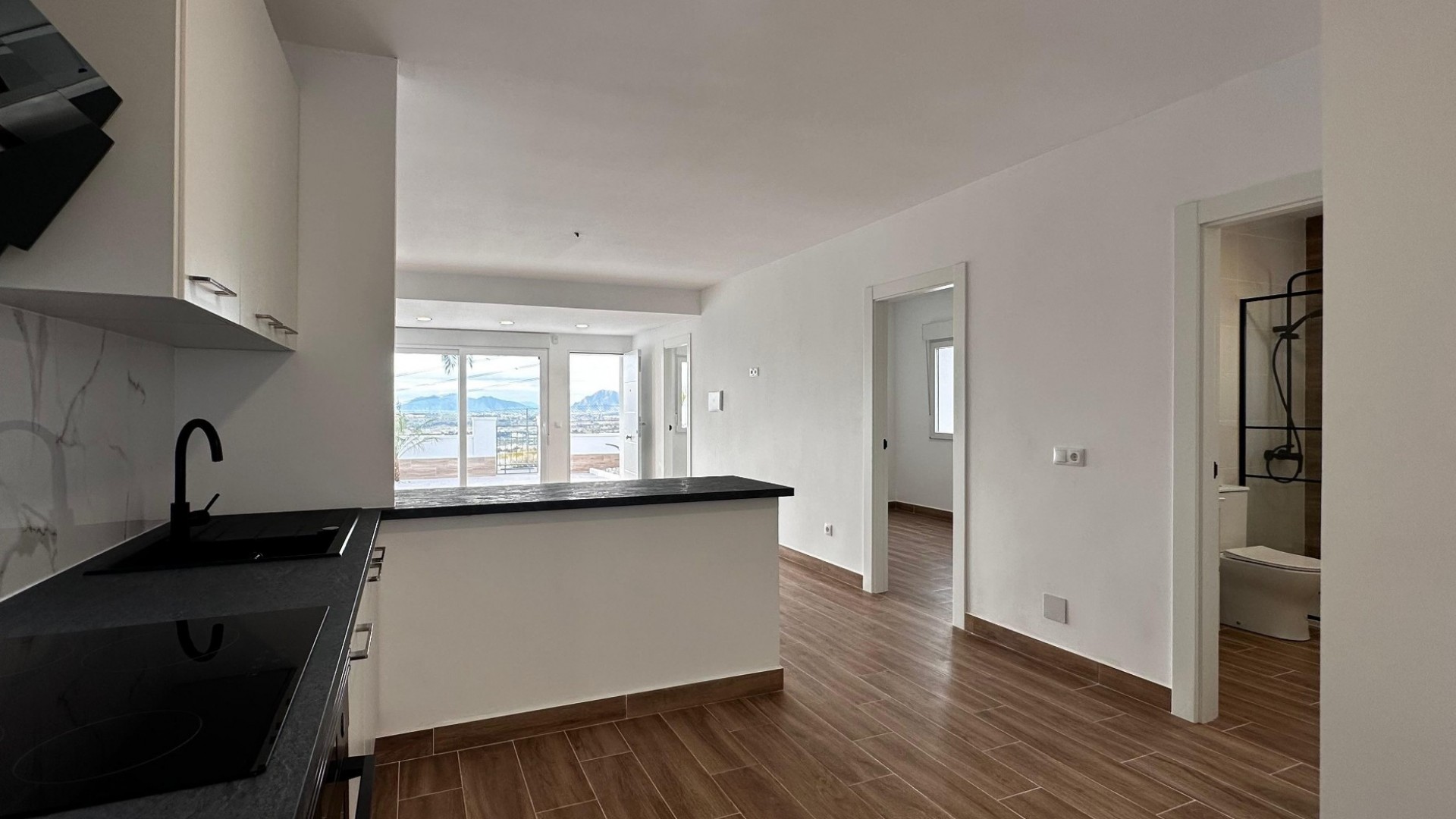 Resale - Stadthaus -
Ciudad Quesada - Rojales - Ciudad Quesada - Town