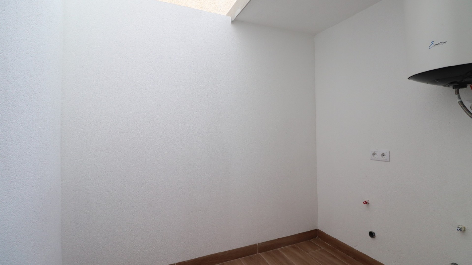 Resale - Stadthaus -
Ciudad Quesada - Rojales - Ciudad Quesada - Town