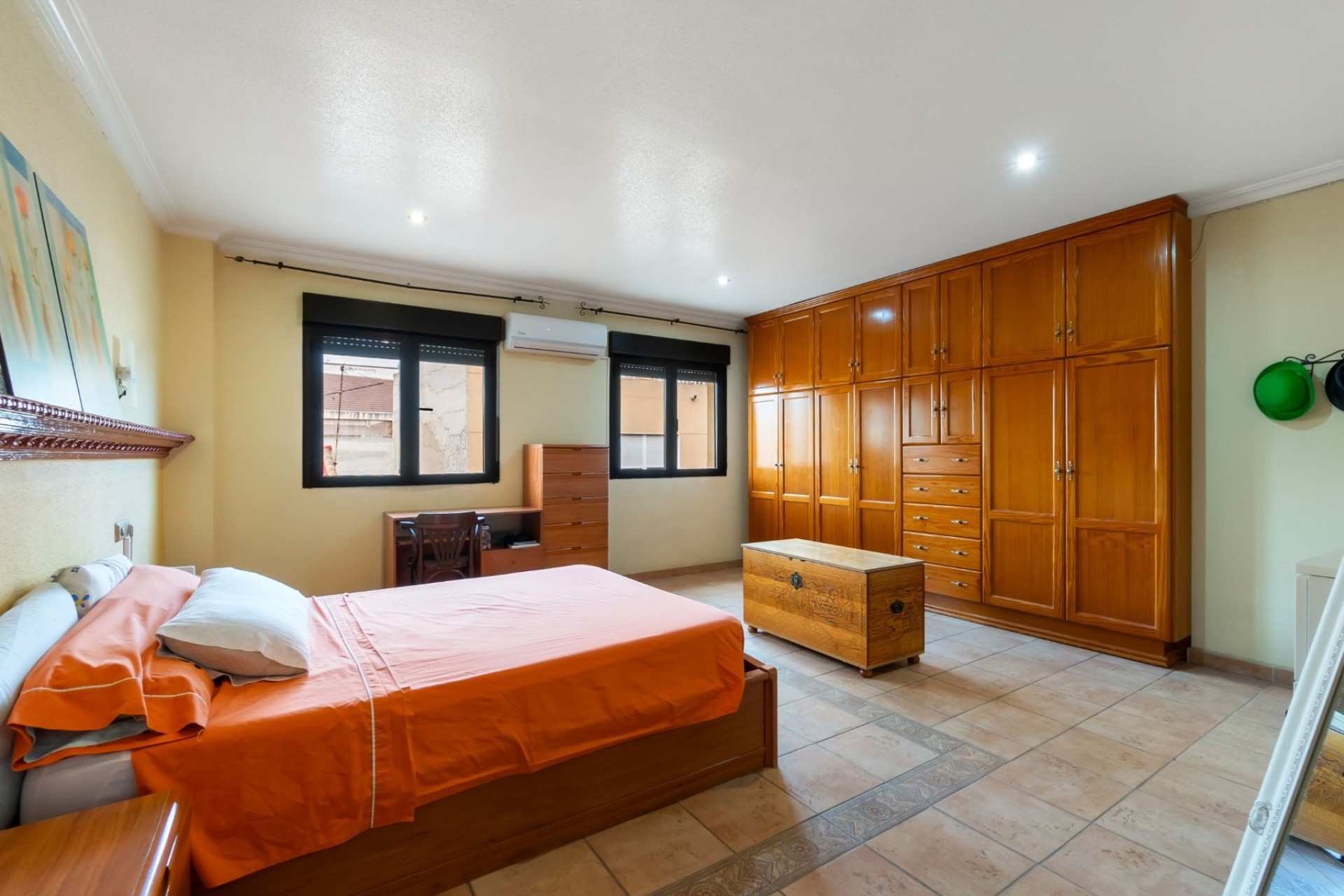 Resale - Stadthaus -
Ciudad Quesada - Rojales - Ciudad Quesada