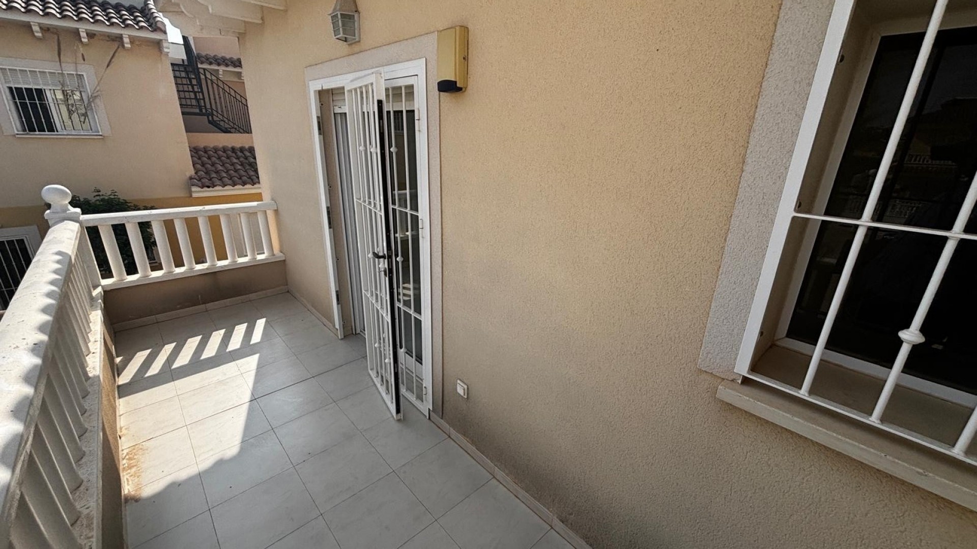 Resale - Stadthaus -
Ciudad Quesada - Rojales - Ciudad Quesada