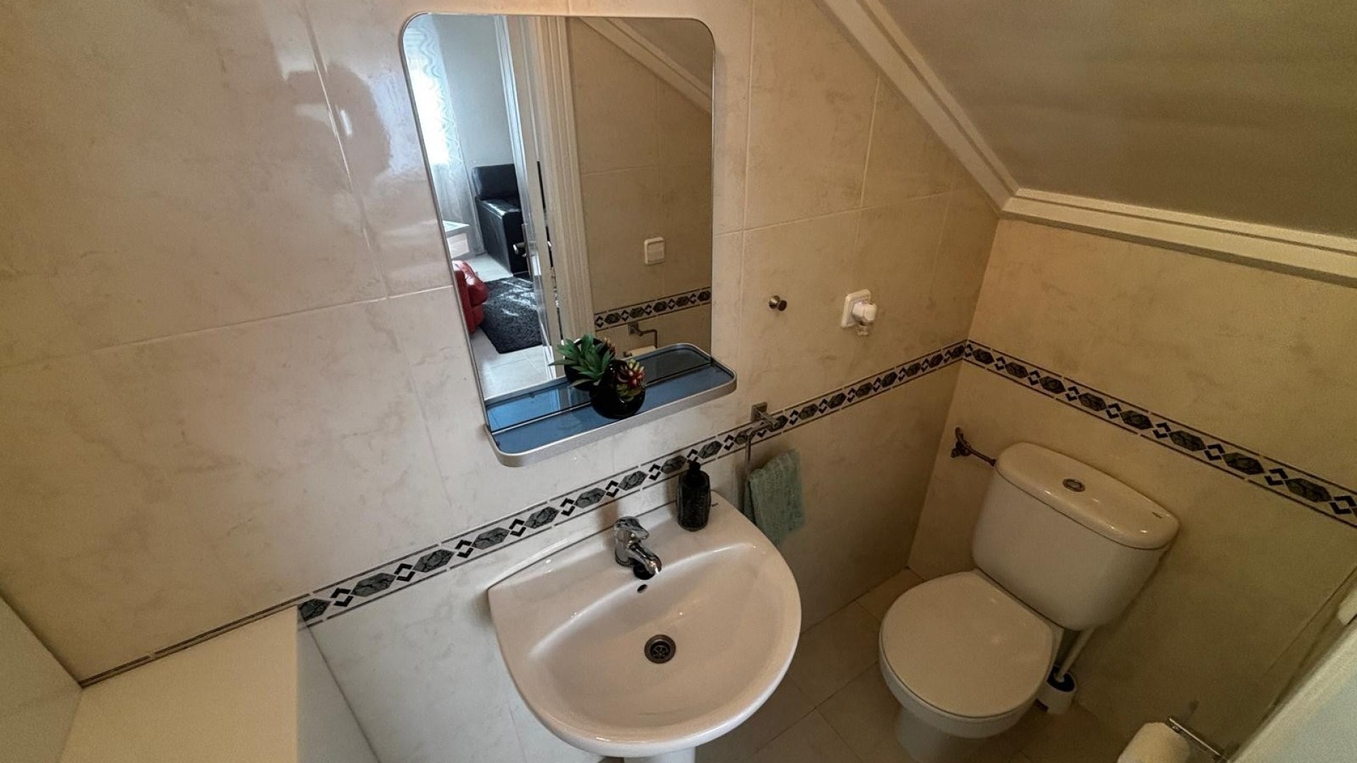 Resale - Stadthaus -
Ciudad Quesada - Rojales - Ciudad Quesada