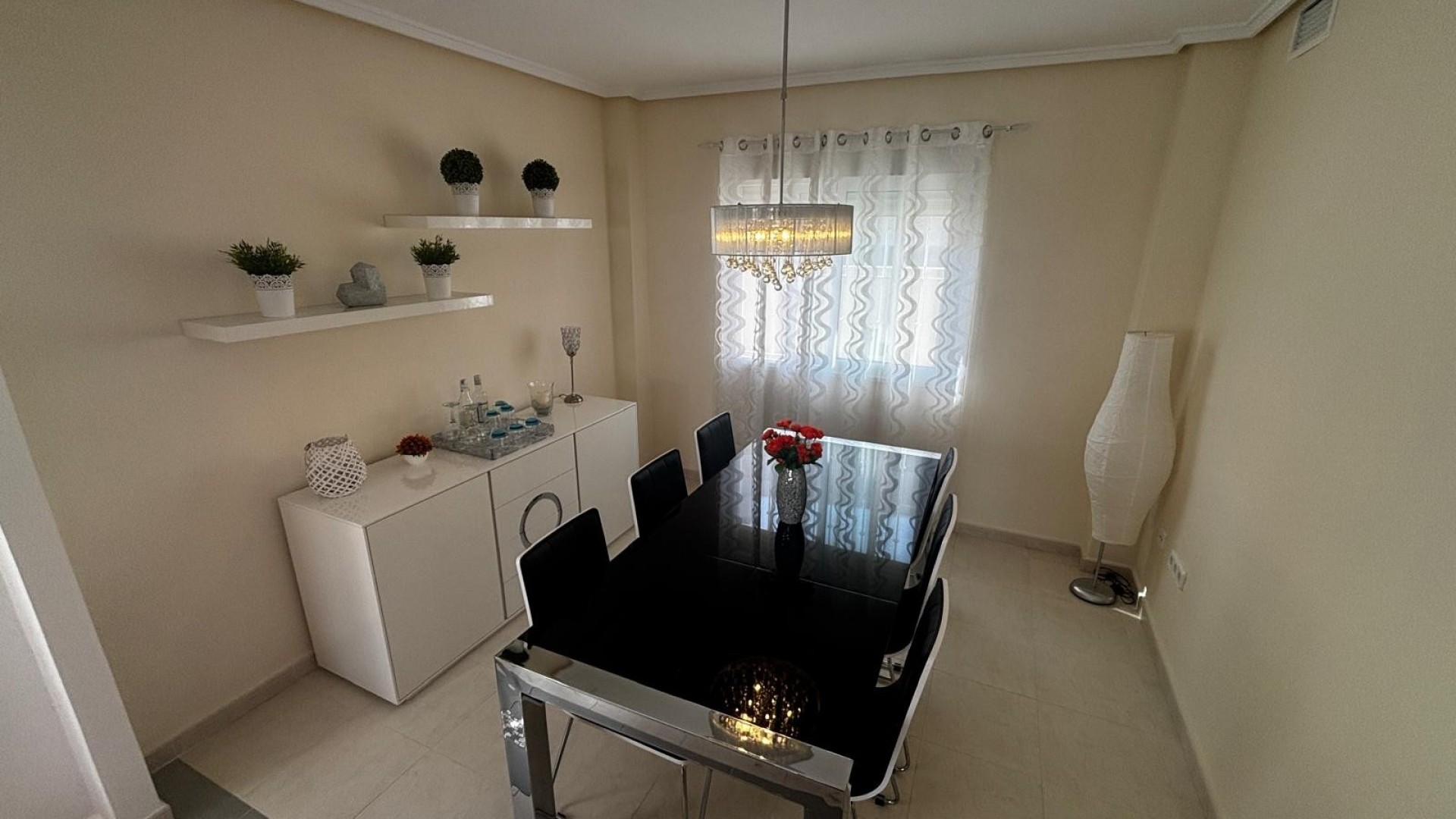 Resale - Stadthaus -
Ciudad Quesada - Rojales - Ciudad Quesada