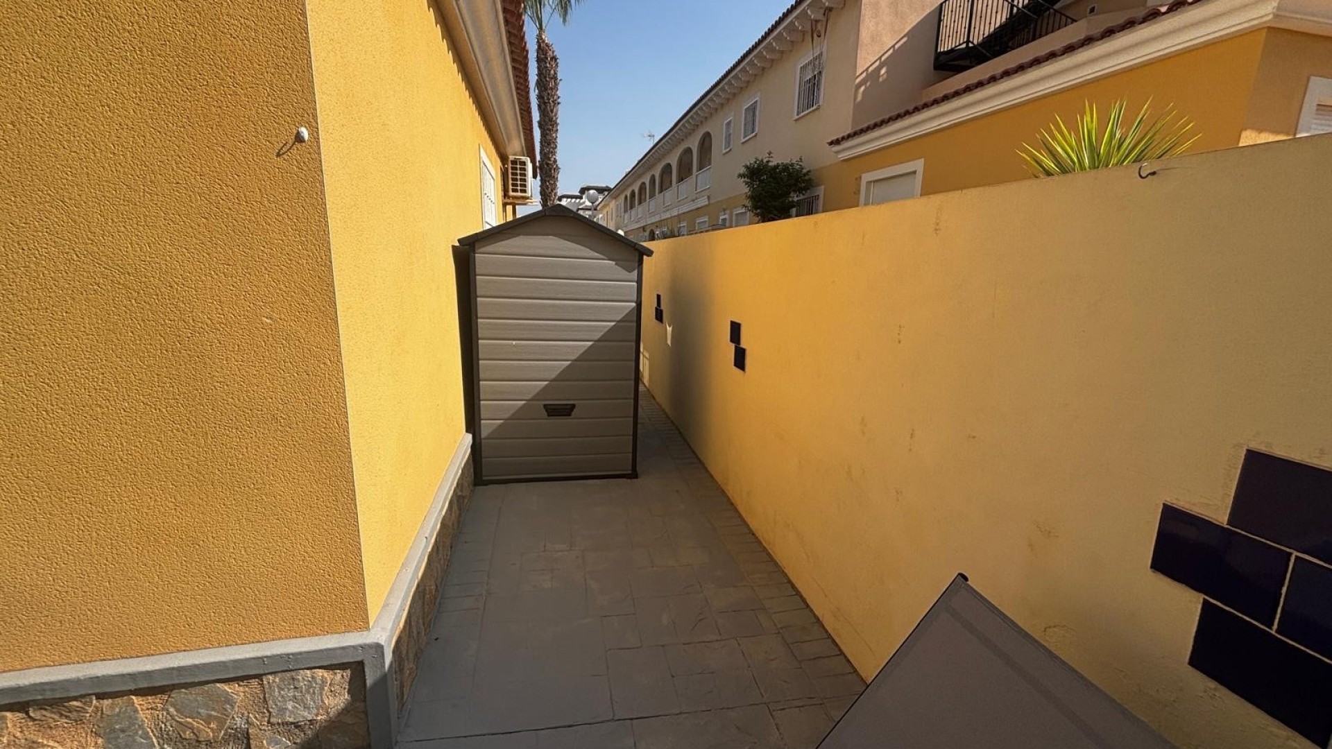 Resale - Stadthaus -
Ciudad Quesada - Rojales - Ciudad Quesada