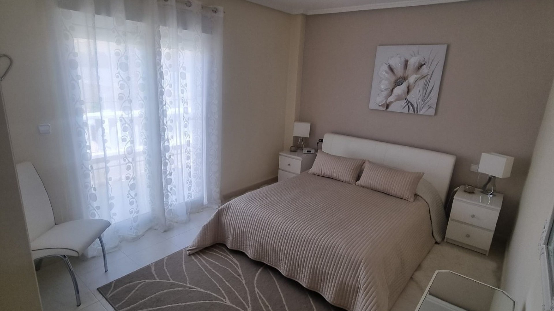 Resale - Stadthaus -
Ciudad Quesada - Rojales - Ciudad Quesada