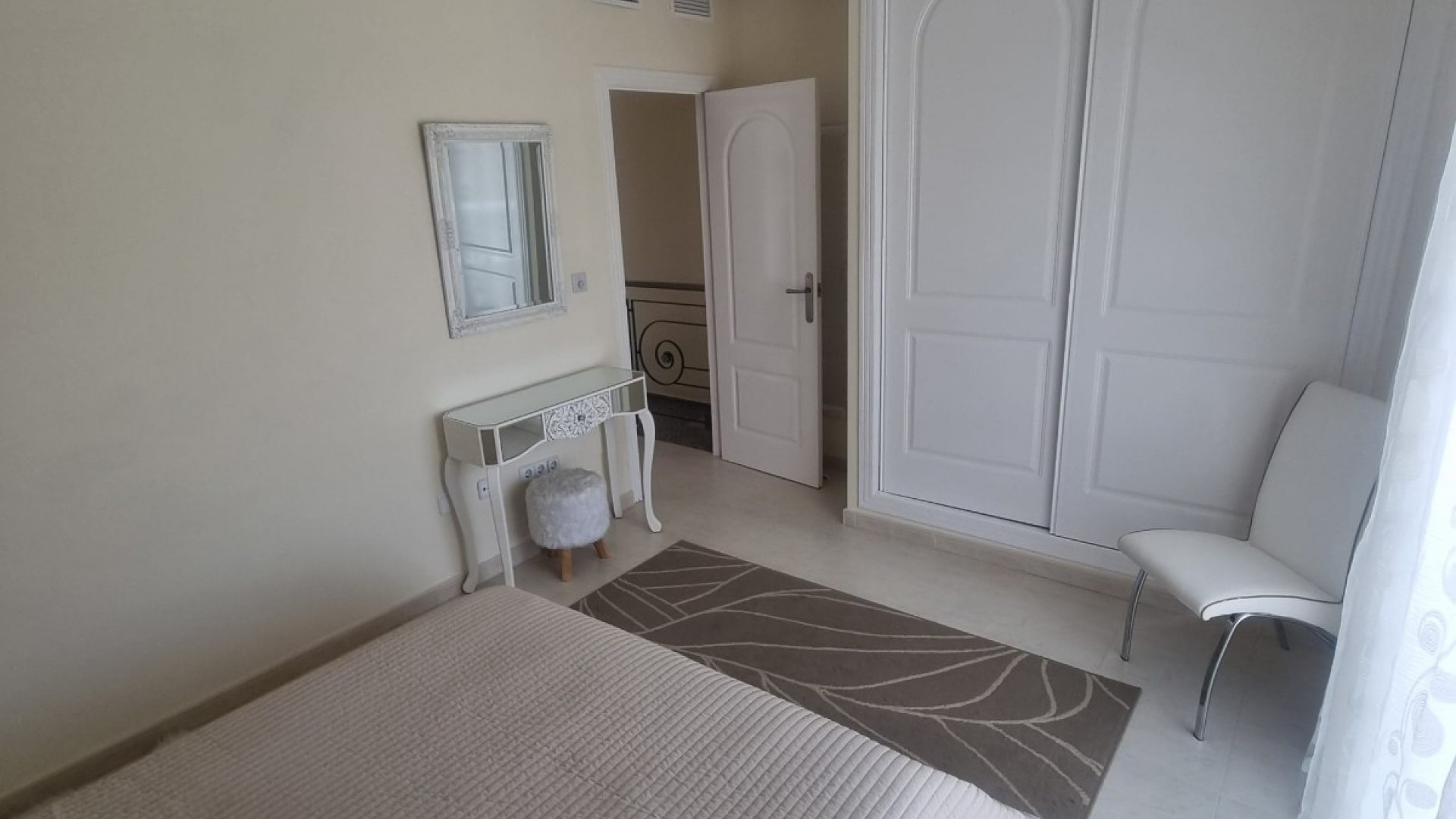 Resale - Stadthaus -
Ciudad Quesada - Rojales - Ciudad Quesada