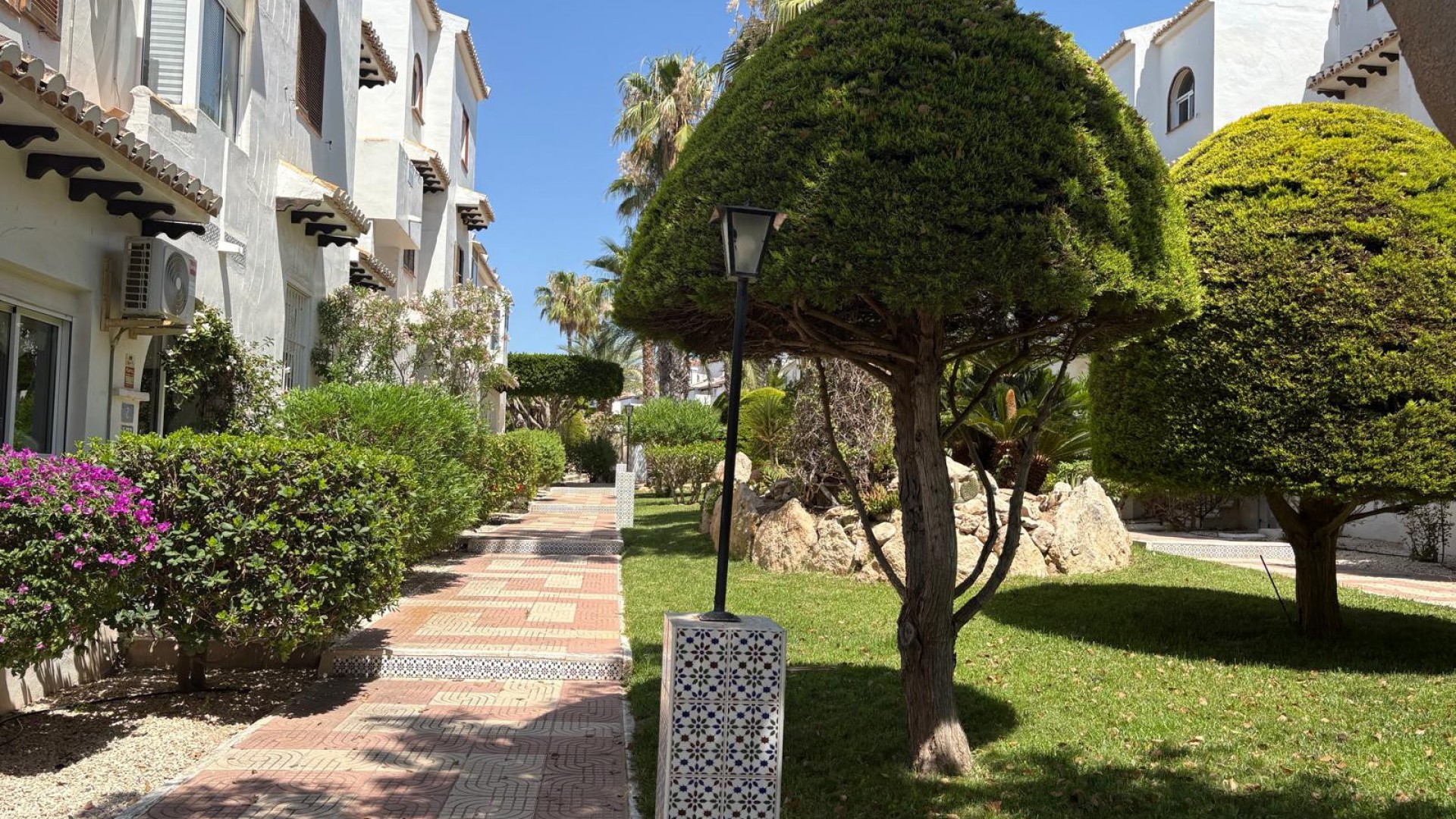 Resale - Stadthaus -
Ciudad Quesada - Rojales - Ciudad Quesada