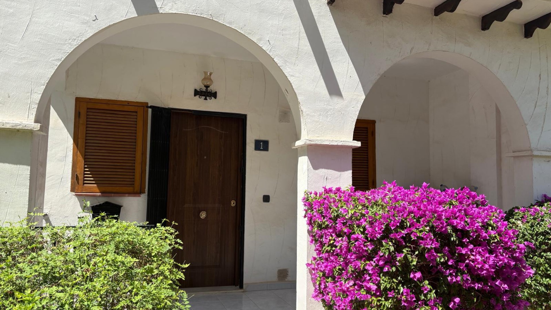 Resale - Stadthaus -
Ciudad Quesada - Rojales - Ciudad Quesada