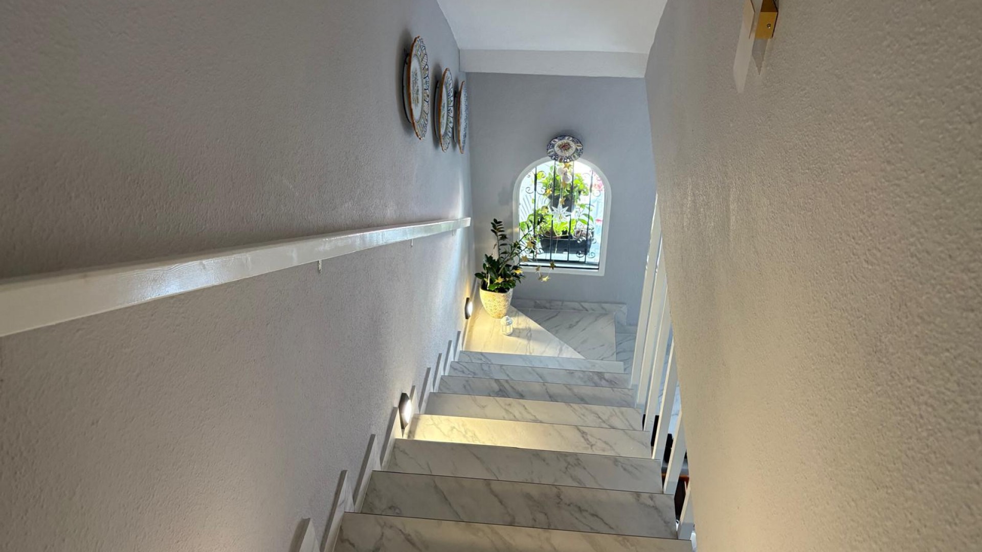 Resale - Stadthaus -
Ciudad Quesada - Rojales - Ciudad Quesada