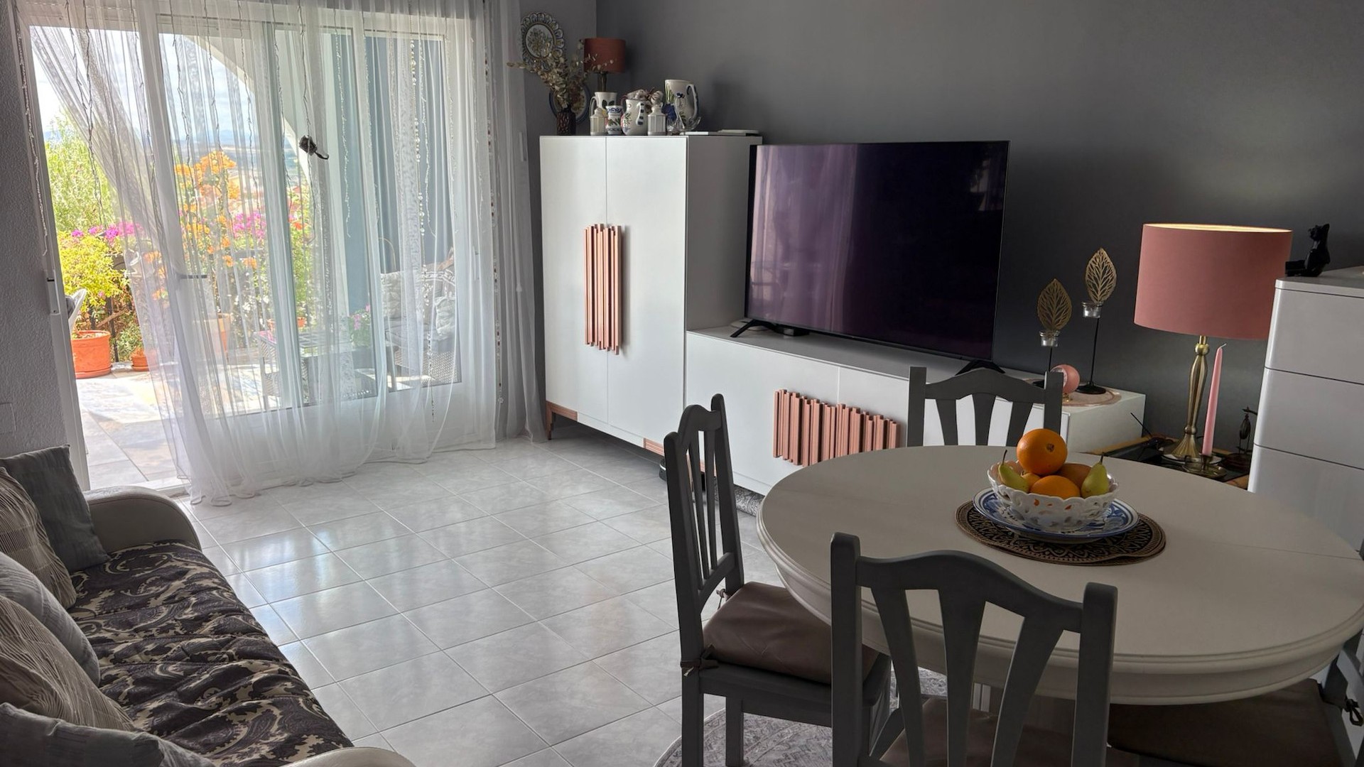 Resale - Stadthaus -
Ciudad Quesada - Rojales - Ciudad Quesada