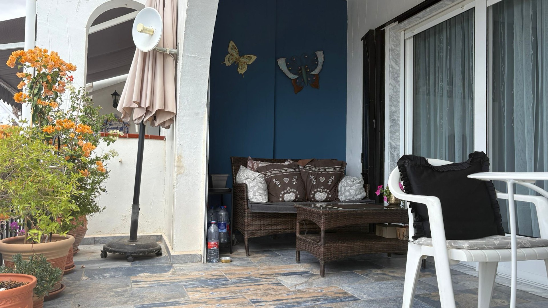 Resale - Stadthaus -
Ciudad Quesada - Rojales - Ciudad Quesada