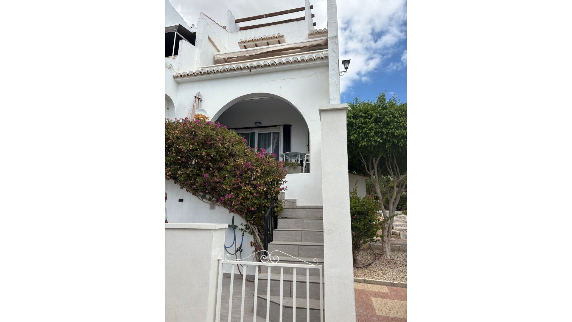 Resale - Stadthaus -
Ciudad Quesada - Rojales - Ciudad Quesada