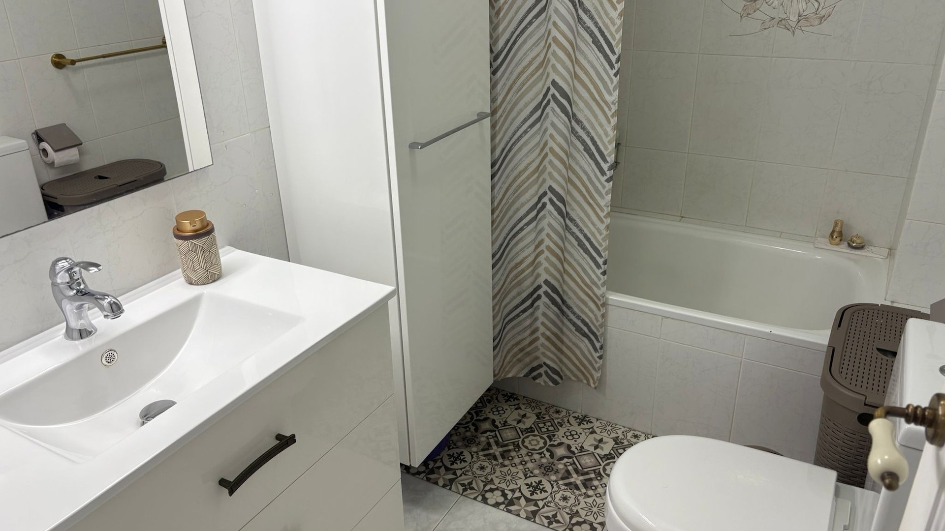 Resale - Stadthaus -
Ciudad Quesada - Rojales - Ciudad Quesada