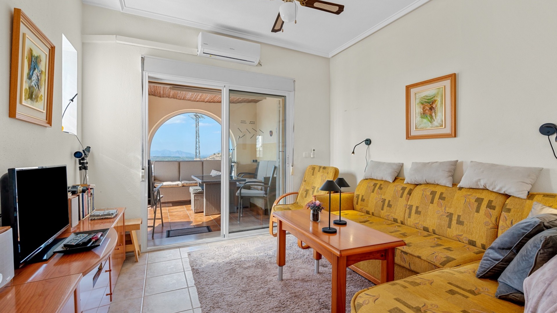 Resale - Stadthaus -
Ciudad Quesada - Rojales - Ciudad Quesada