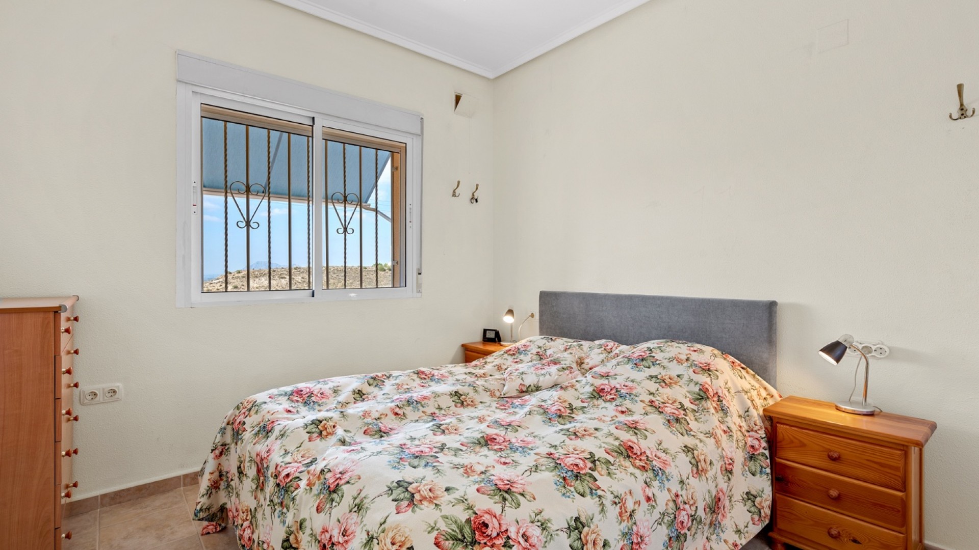 Resale - Stadthaus -
Ciudad Quesada - Rojales - Ciudad Quesada