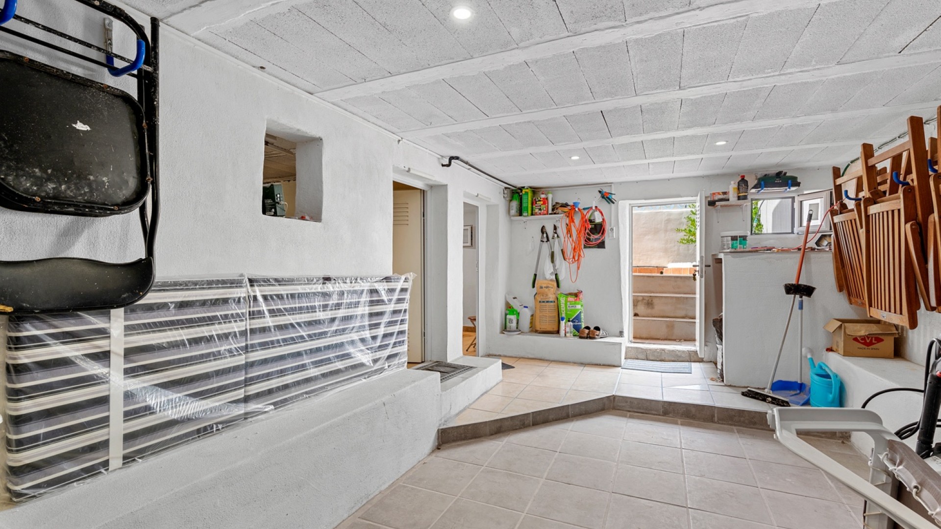 Resale - Stadthaus -
Ciudad Quesada - Rojales - Ciudad Quesada