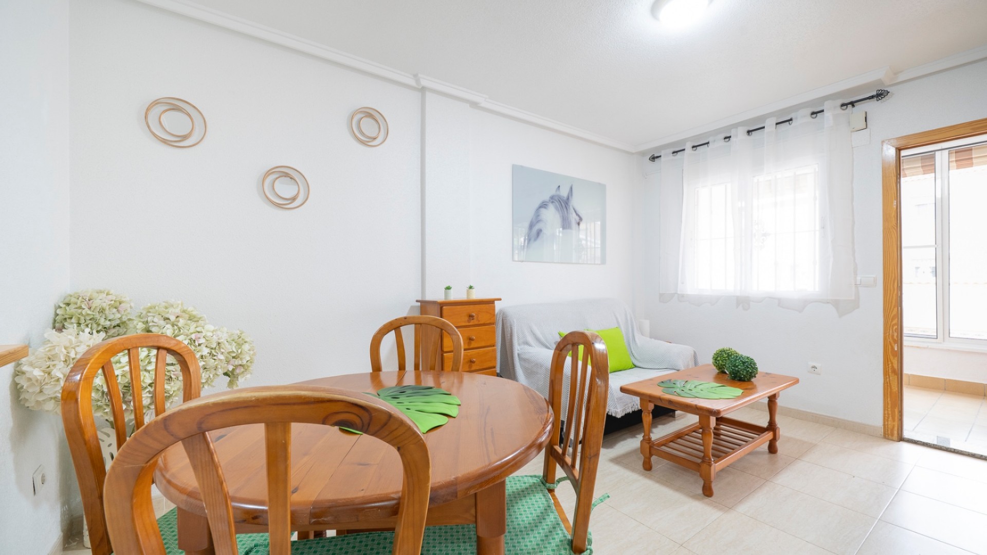 Resale - Stadthaus -
Ciudad Quesada - Rojales - Ciudad Quesada