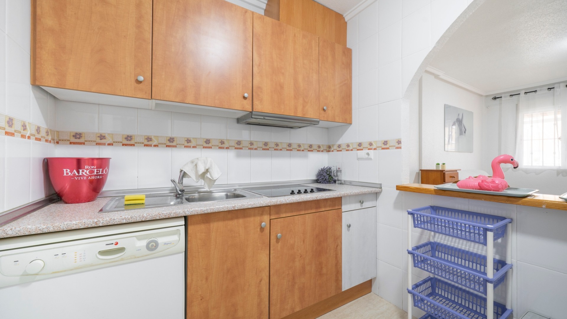 Resale - Stadthaus -
Ciudad Quesada - Rojales - Ciudad Quesada