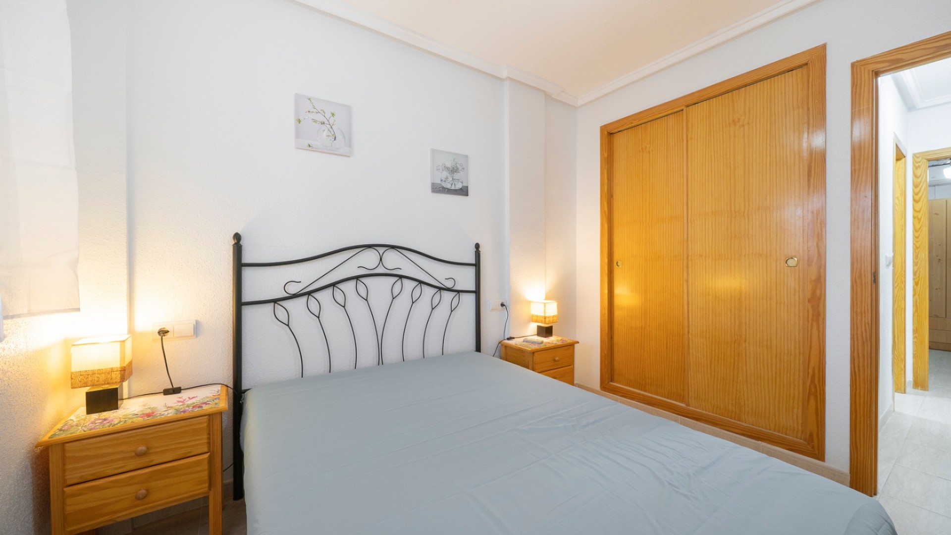 Resale - Stadthaus -
Ciudad Quesada - Rojales - Ciudad Quesada