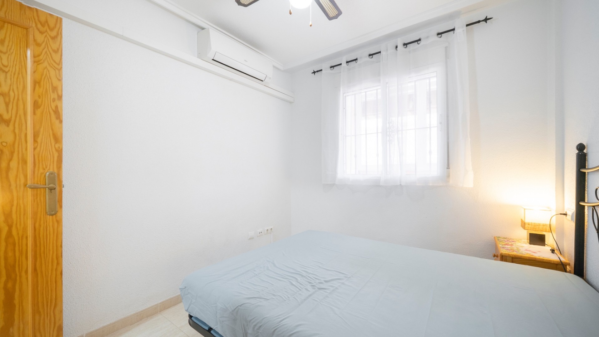 Resale - Stadthaus -
Ciudad Quesada - Rojales - Ciudad Quesada