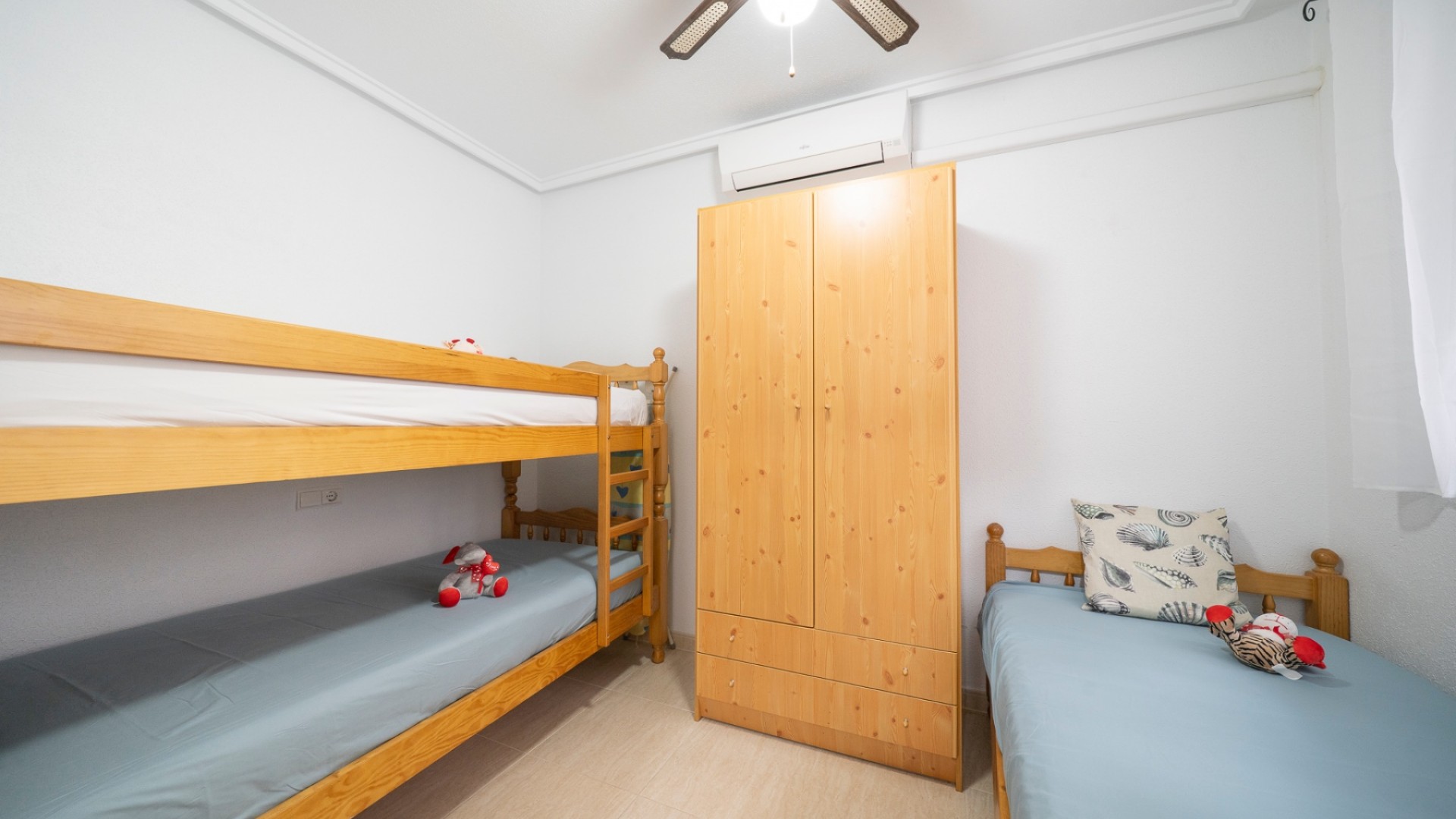 Resale - Stadthaus -
Ciudad Quesada - Rojales - Ciudad Quesada