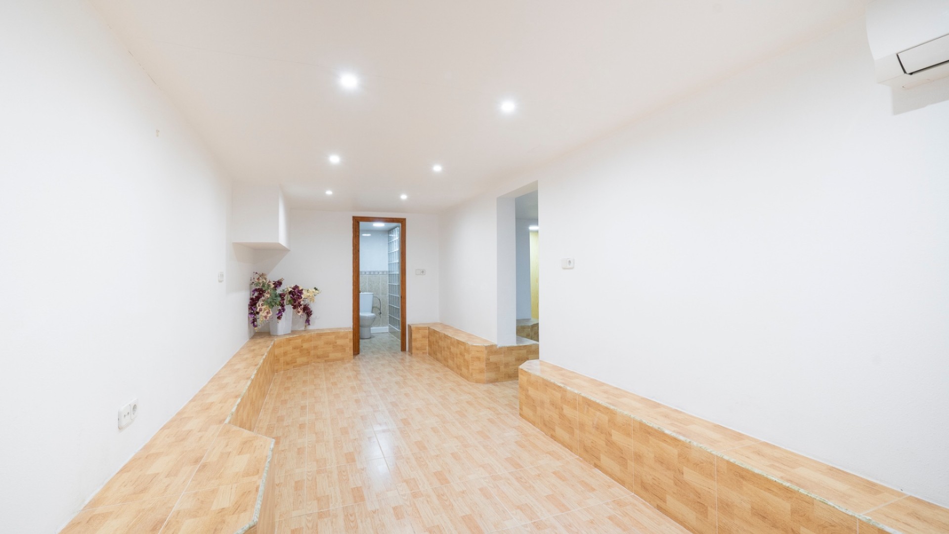 Resale - Stadthaus -
Ciudad Quesada - Rojales - Ciudad Quesada