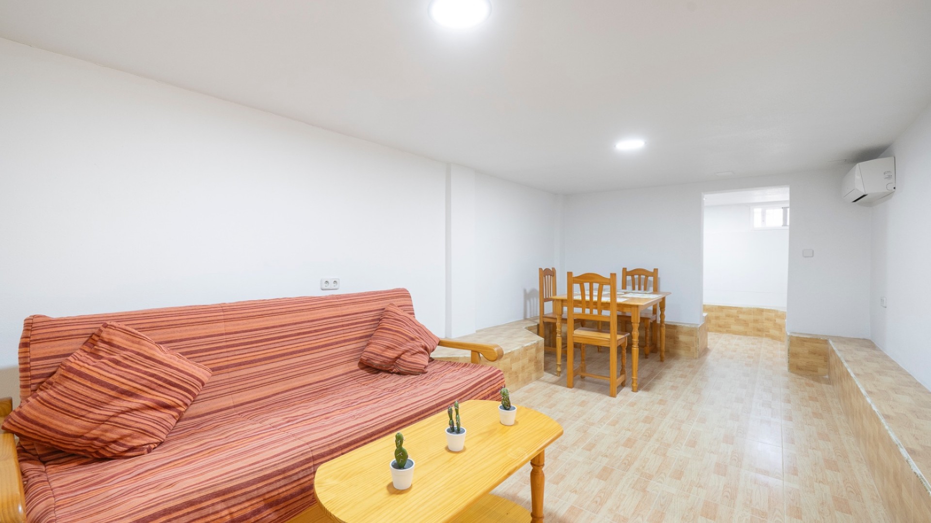 Resale - Stadthaus -
Ciudad Quesada - Rojales - Ciudad Quesada