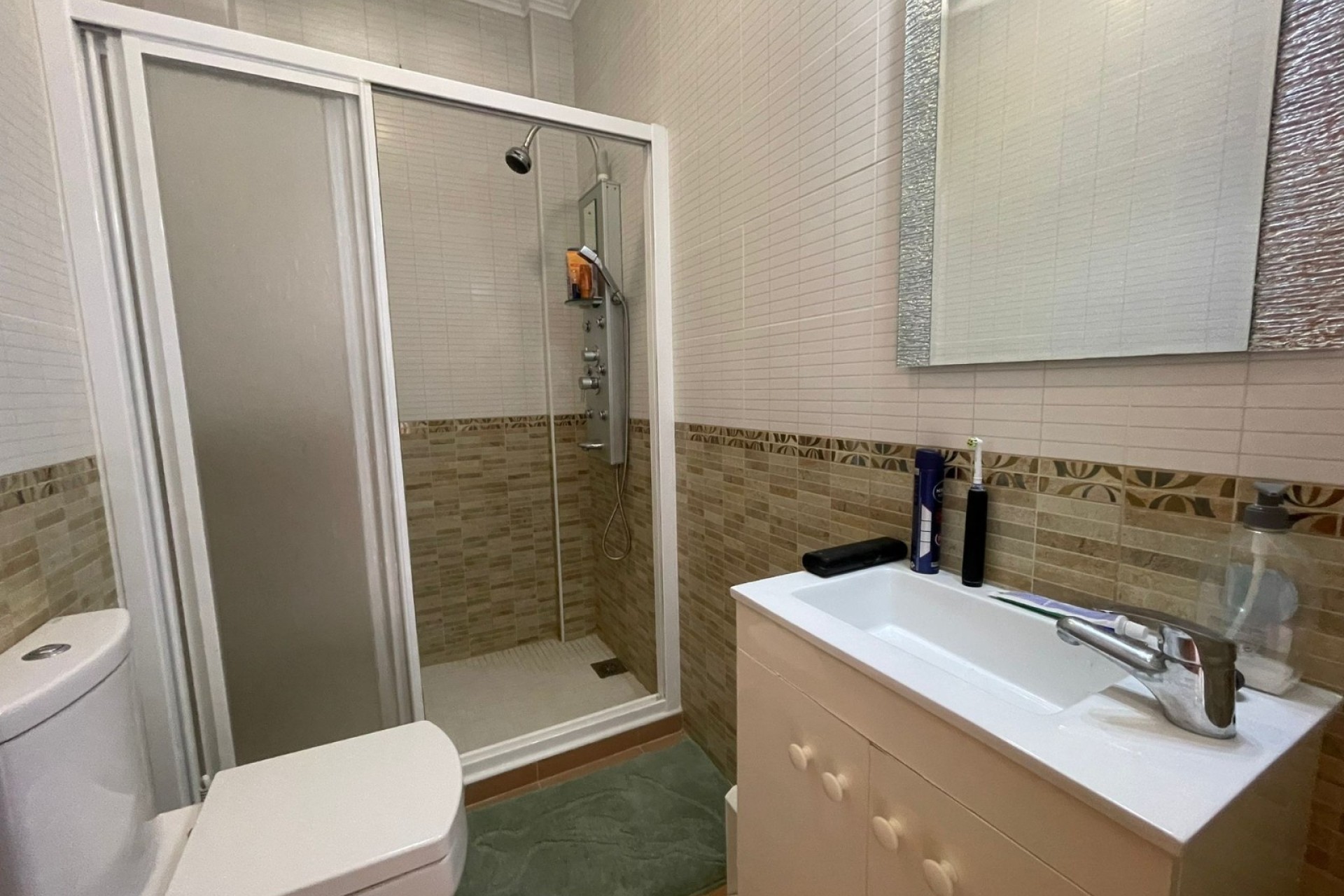 Resale - Stadthaus -
Ciudad Quesada - Rojales - Ciudad Quesada