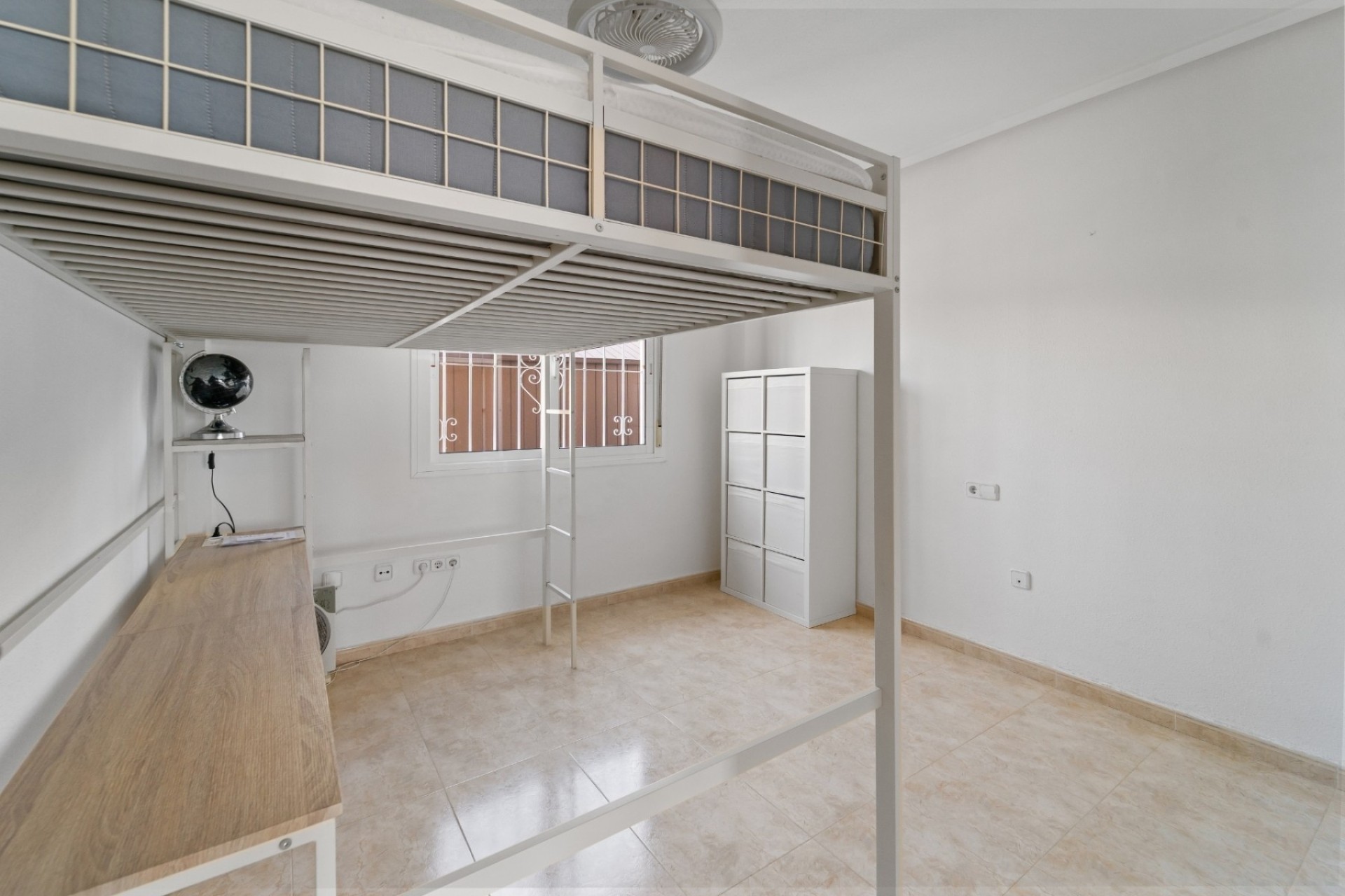 Resale - Stadthaus -
Ciudad Quesada - Rojales - Ciudad Quesada