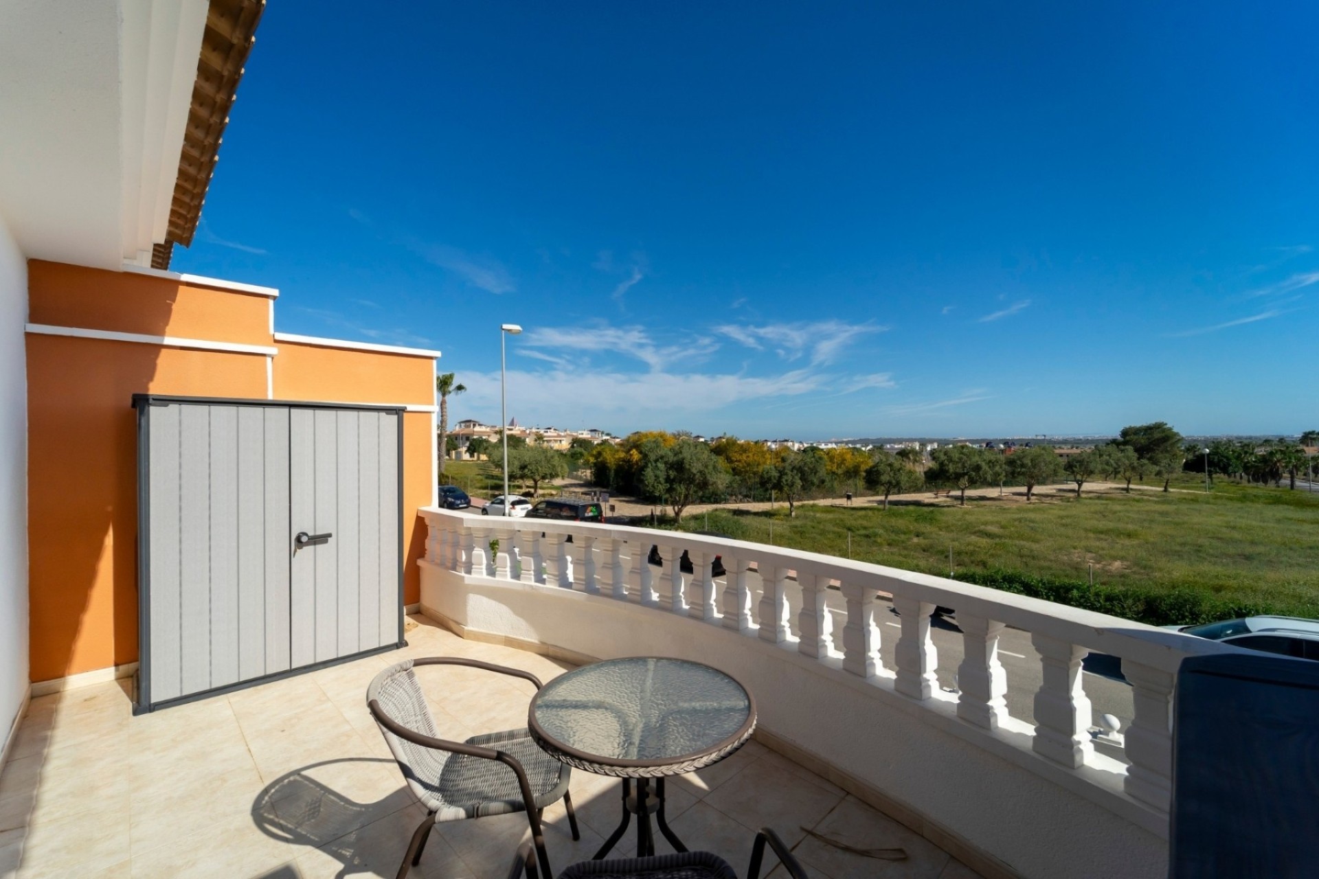 Resale - Stadthaus -
Ciudad Quesada - Rojales - Ciudad Quesada