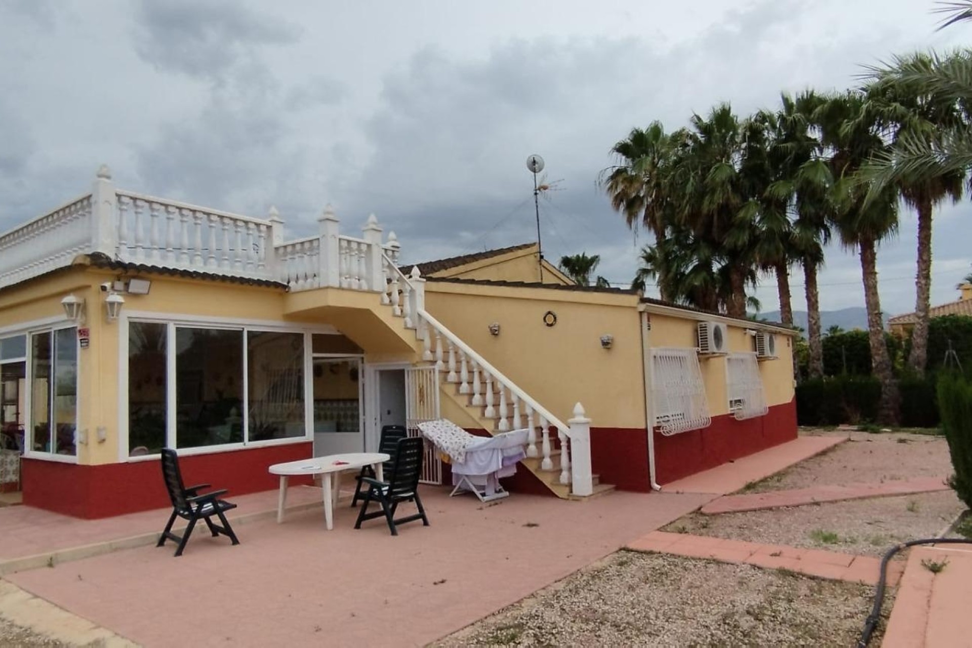 Resale - Stadthaus -
Ciudad Quesada - Rojales - Ciudad Quesada