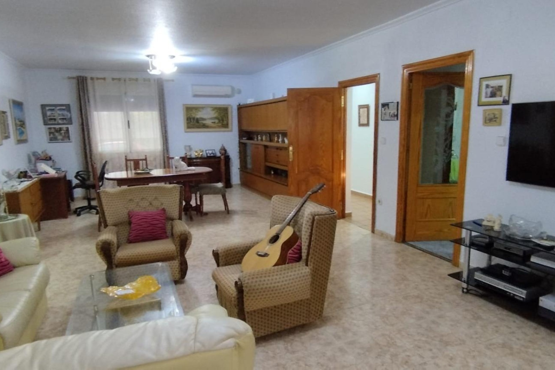 Resale - Stadthaus -
Ciudad Quesada - Rojales - Ciudad Quesada