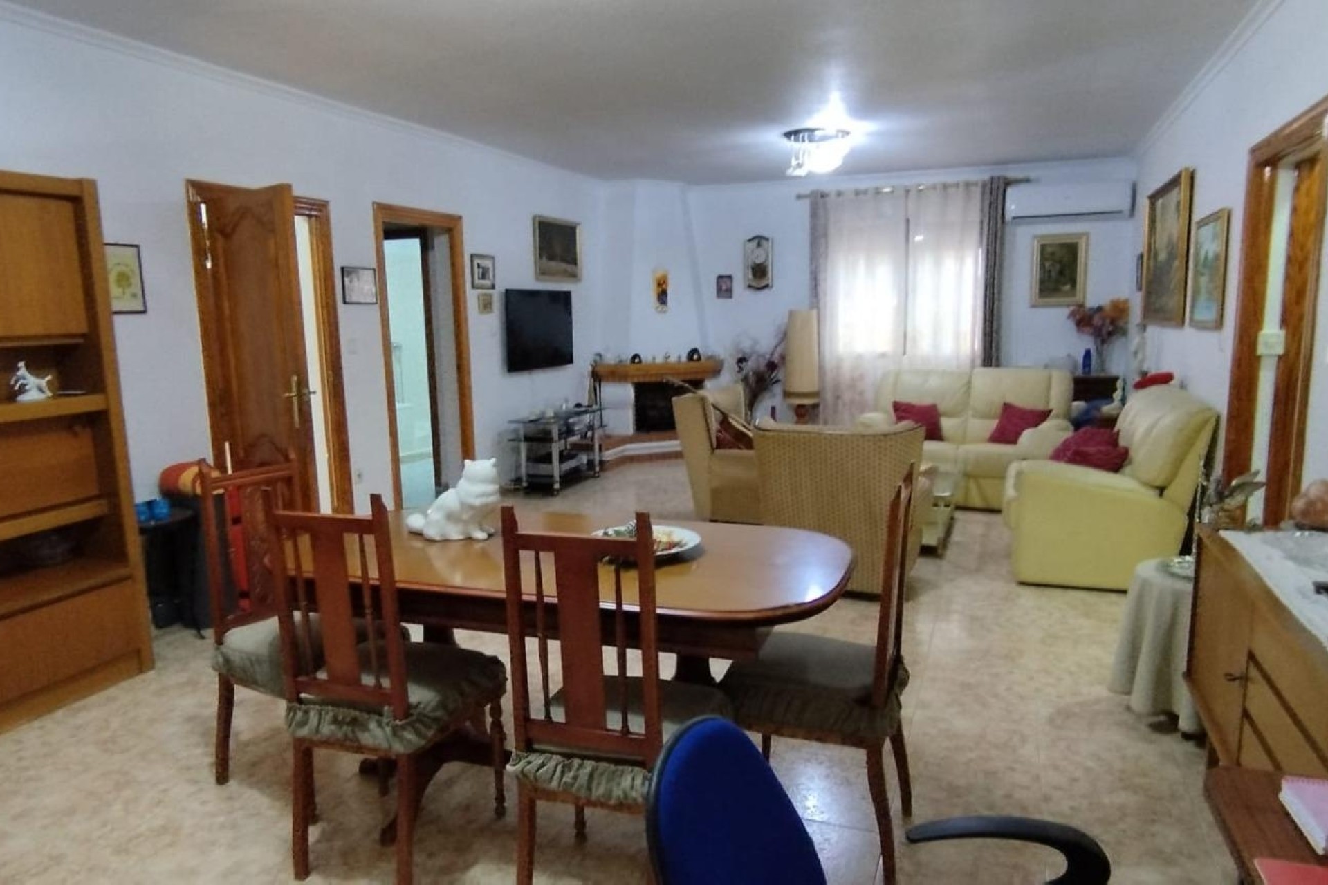 Resale - Stadthaus -
Ciudad Quesada - Rojales - Ciudad Quesada