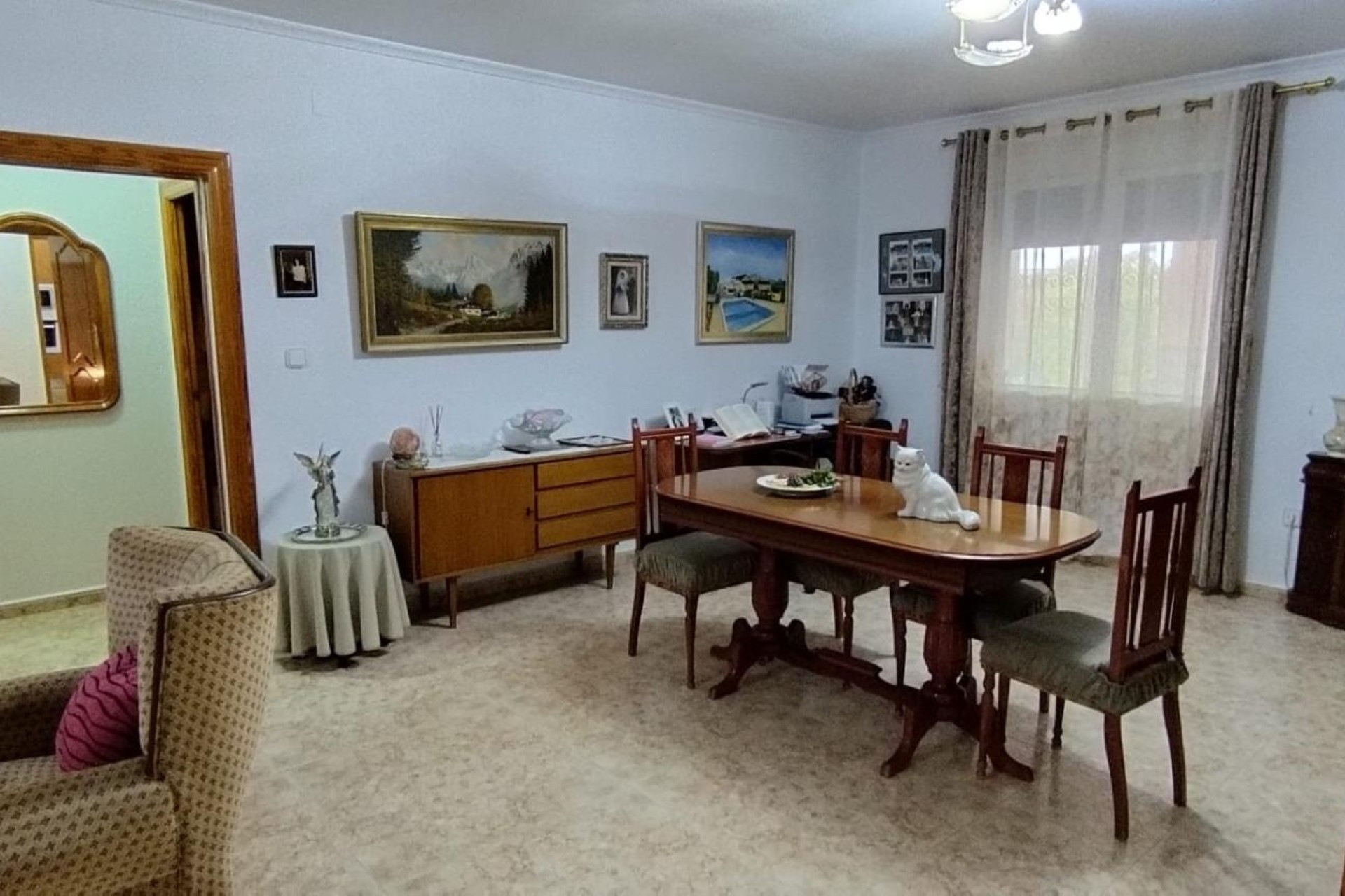 Resale - Stadthaus -
Ciudad Quesada - Rojales - Ciudad Quesada