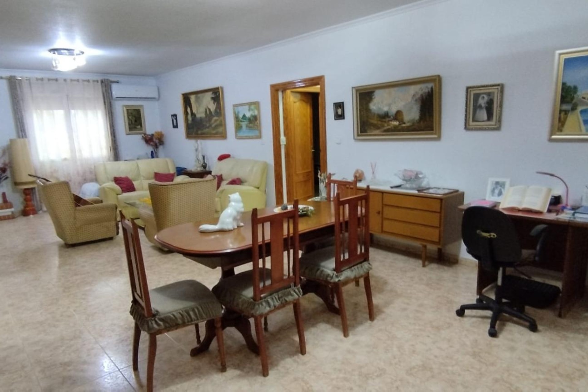 Resale - Stadthaus -
Ciudad Quesada - Rojales - Ciudad Quesada