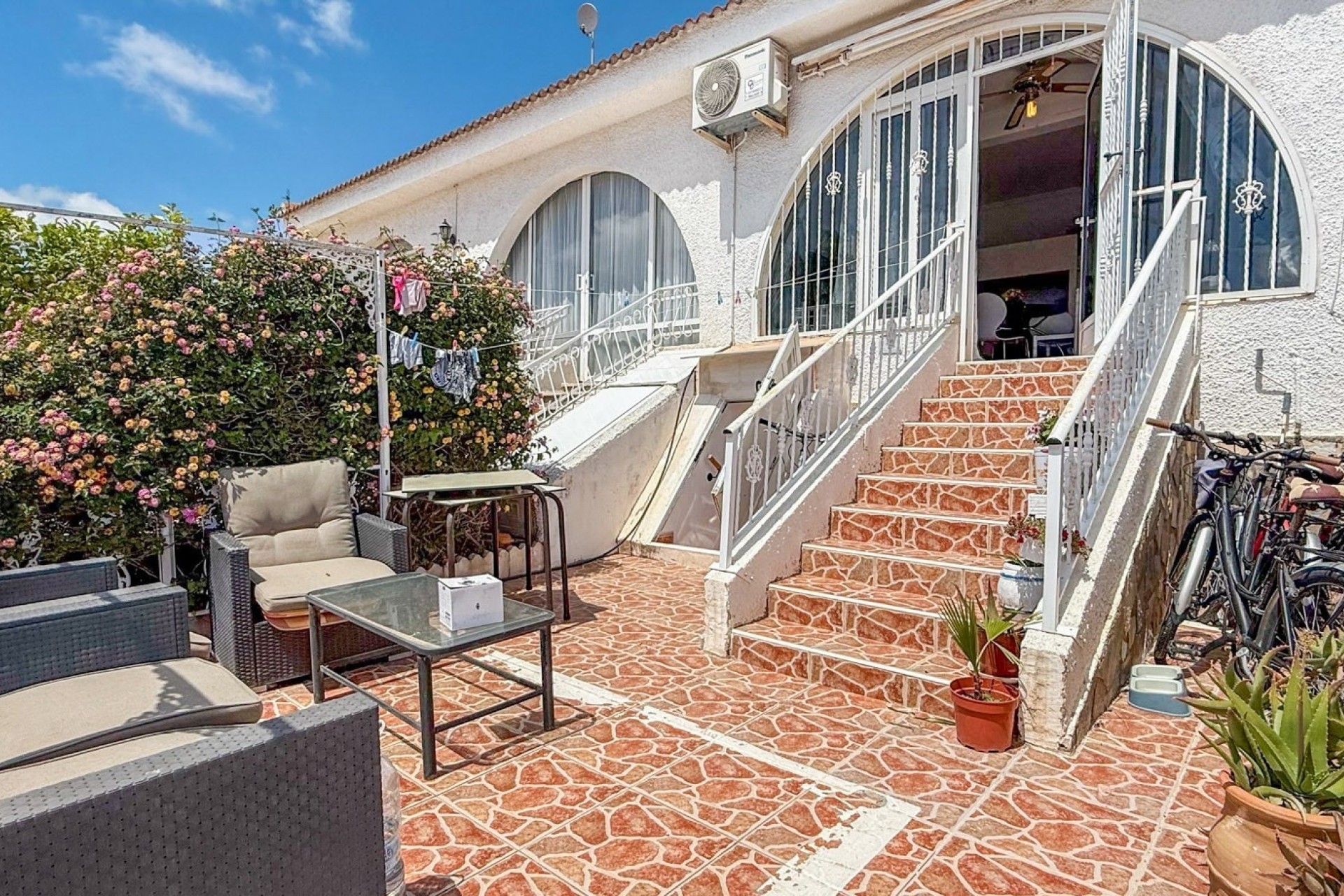 Resale - Stadthaus -
Ciudad Quesada - Rojales - Ciudad Quesada