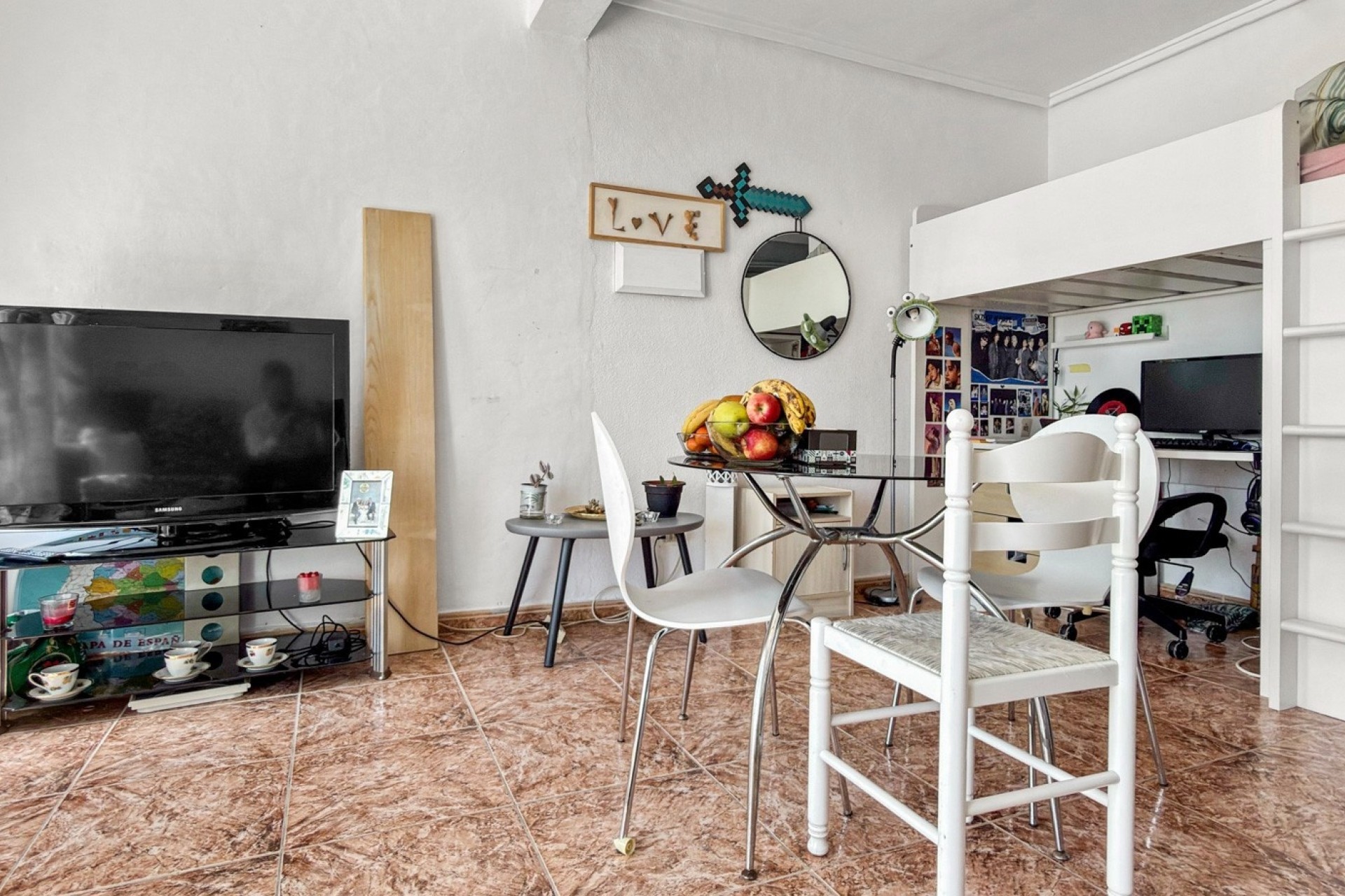 Resale - Stadthaus -
Ciudad Quesada - Rojales - Ciudad Quesada