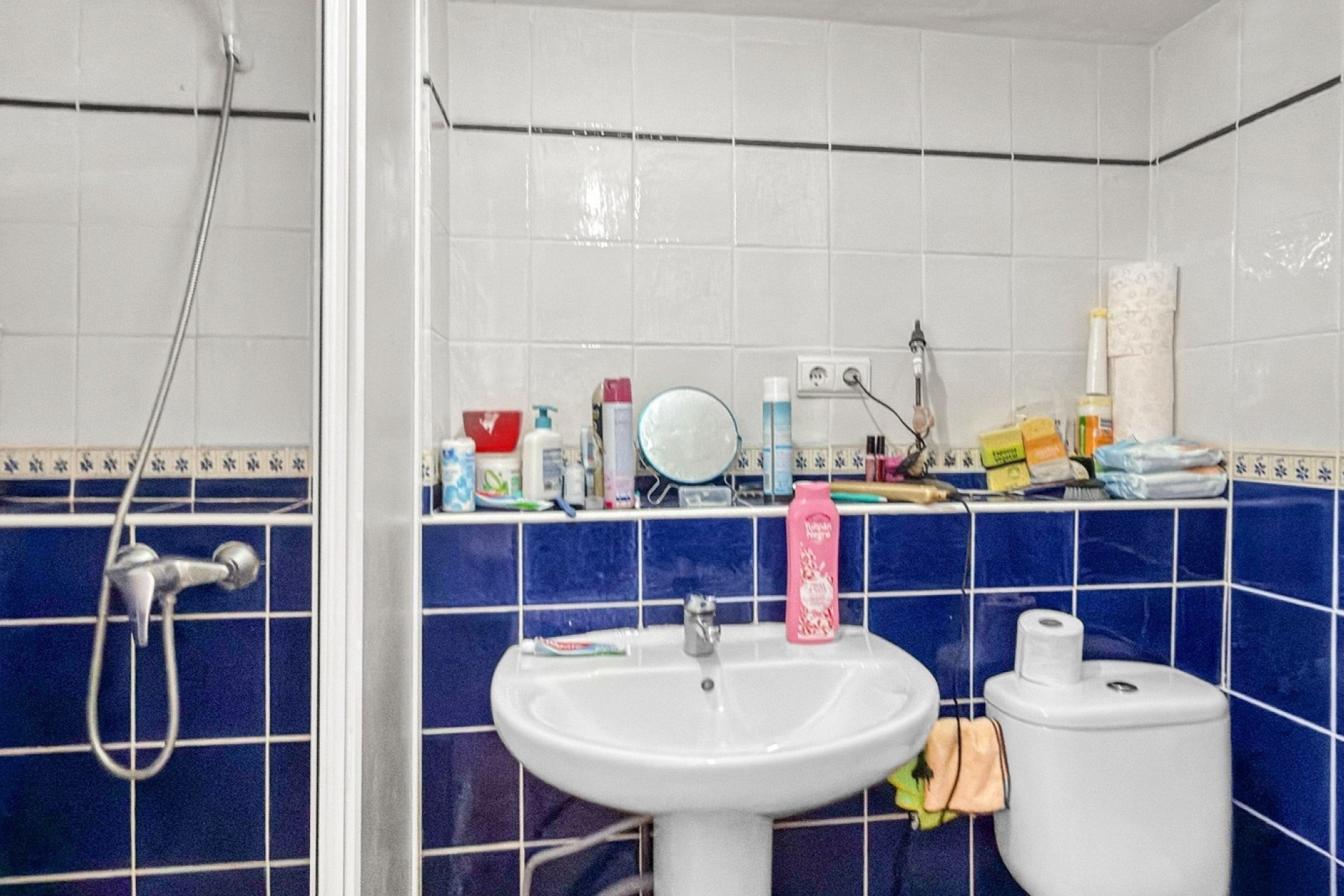 Resale - Stadthaus -
Ciudad Quesada - Rojales - Ciudad Quesada