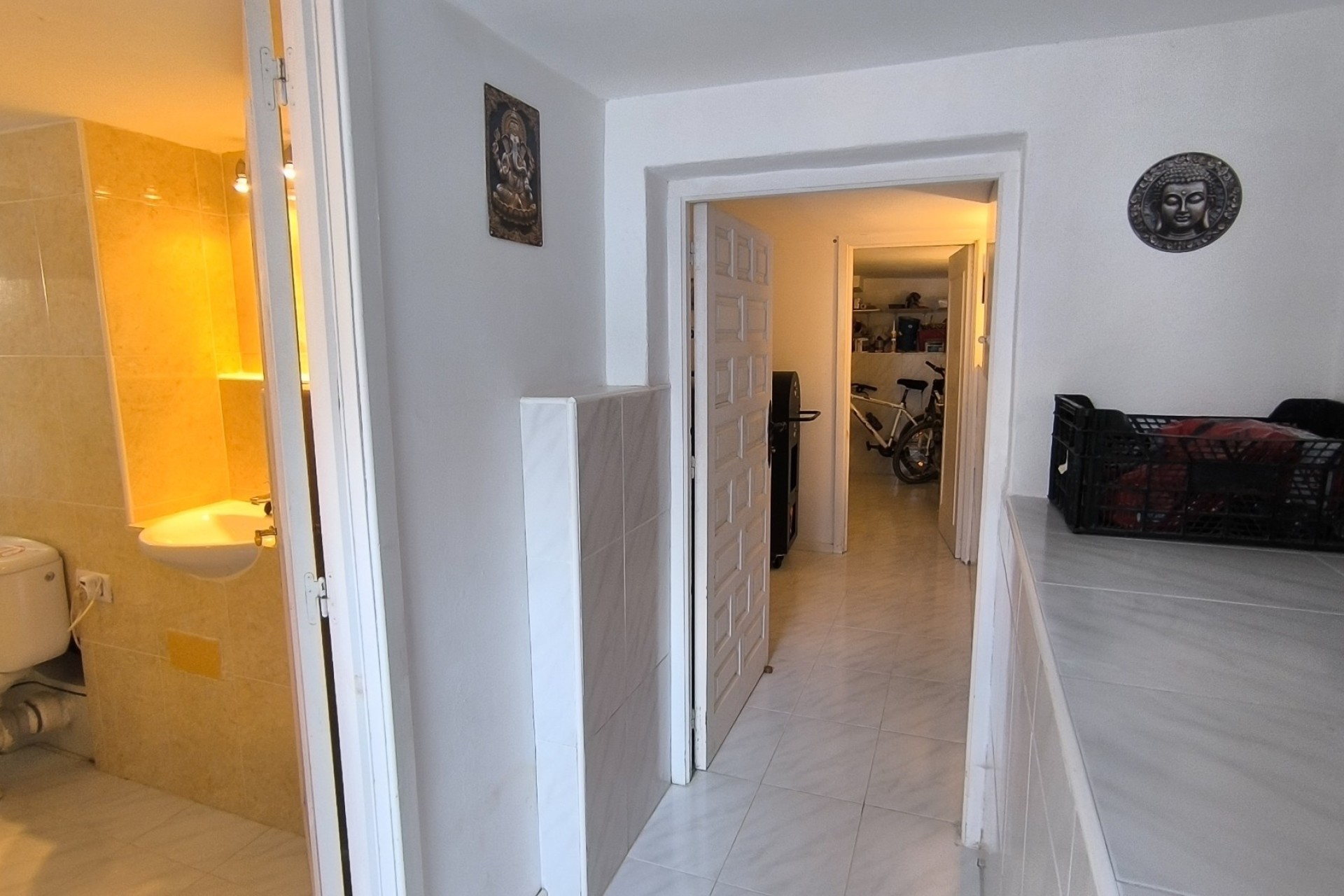 Resale - Stadthaus -
Ciudad Quesada - Rojales - Ciudad Quesada