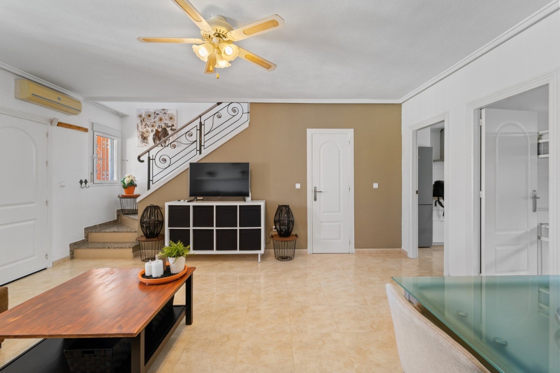 Resale - Stadthaus -
Ciudad Quesada - Rojales - Ciudad Quesada