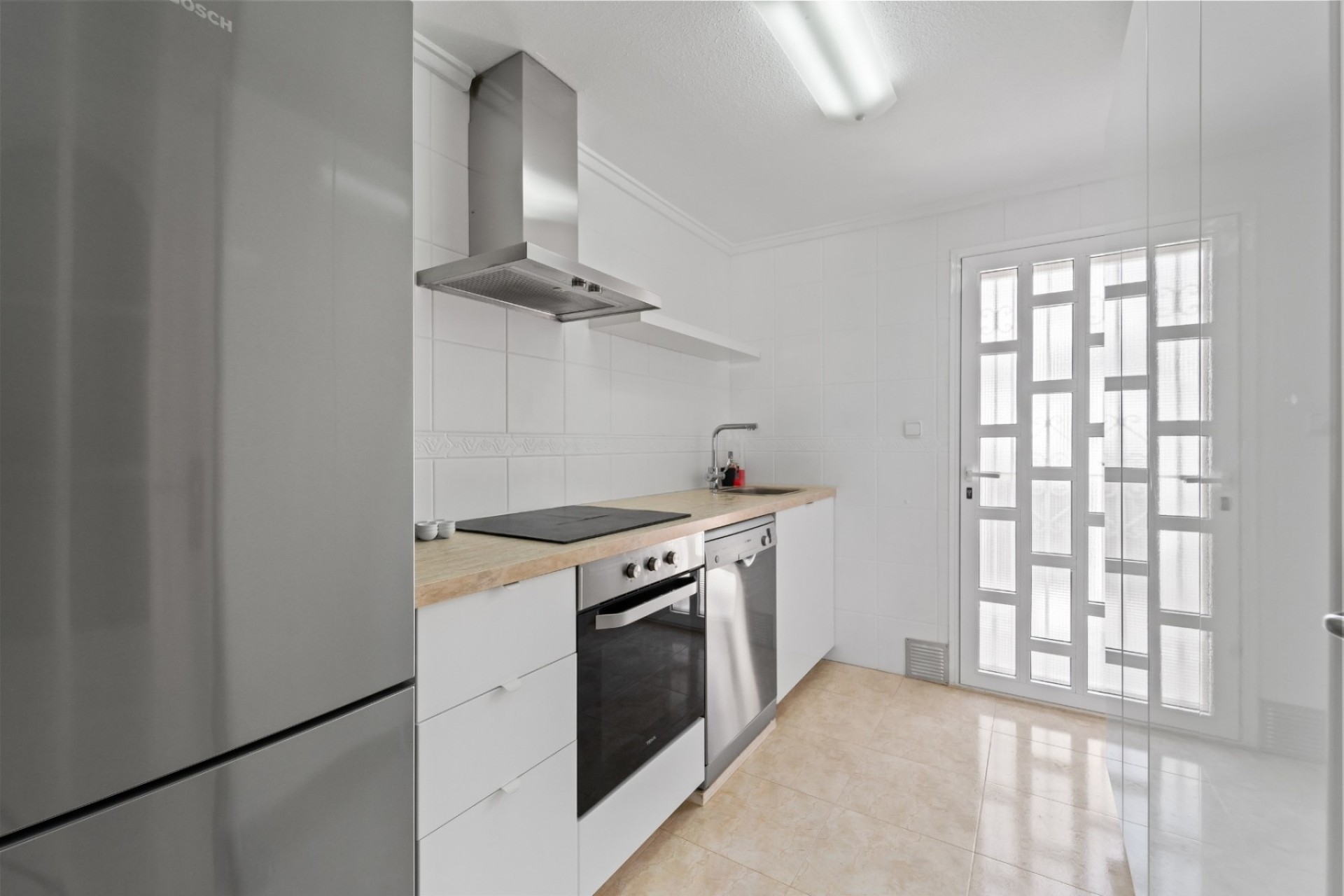 Resale - Stadthaus -
Ciudad Quesada - Rojales - Ciudad Quesada