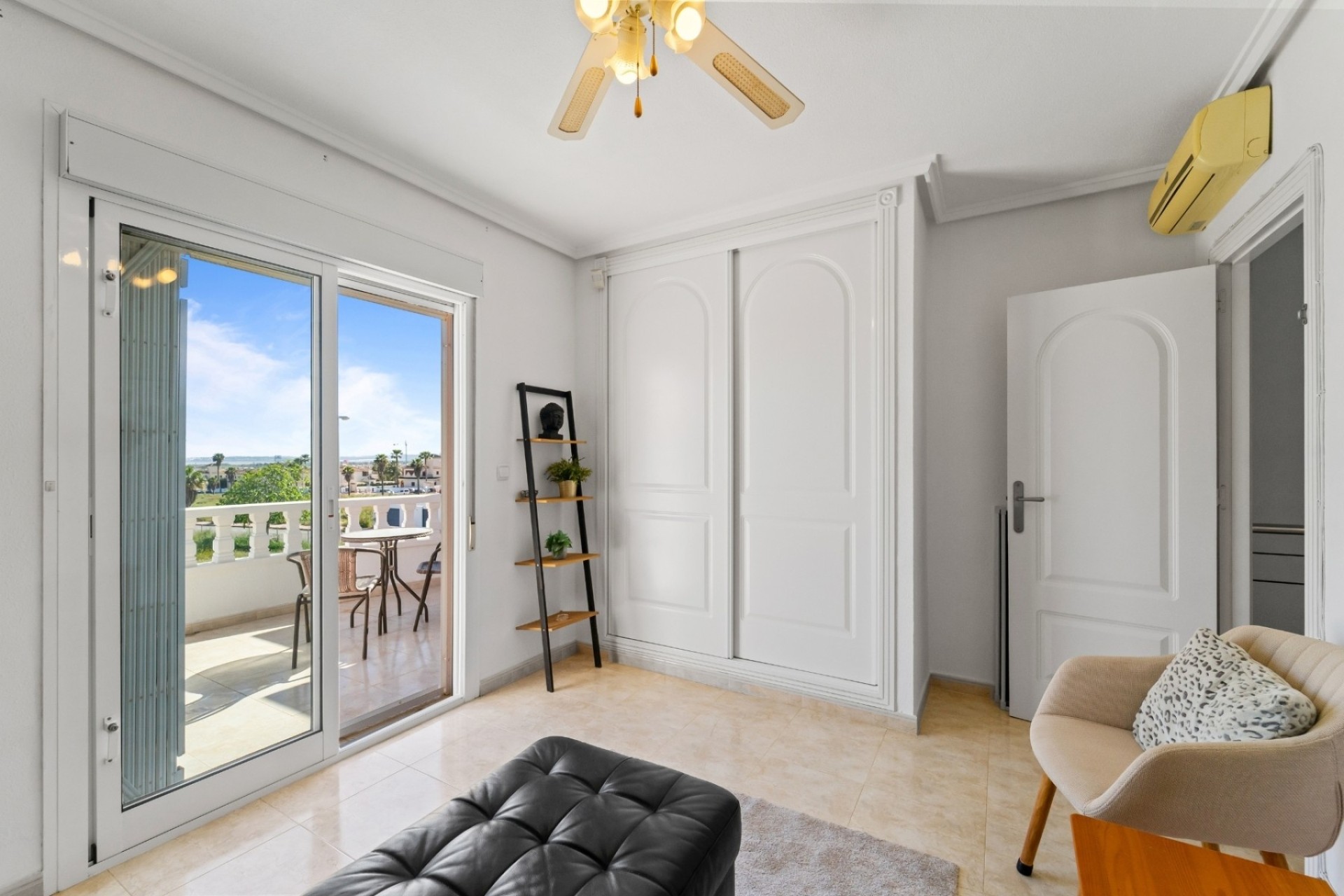 Resale - Stadthaus -
Ciudad Quesada - Rojales - Ciudad Quesada