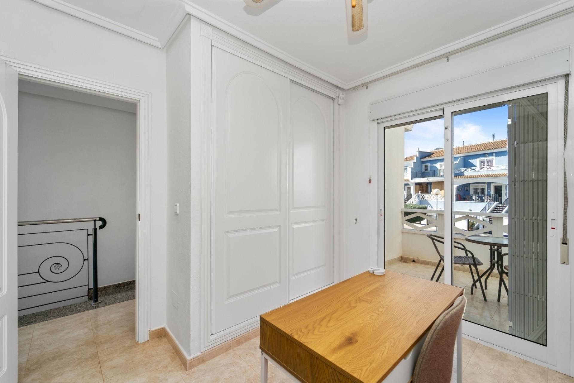 Resale - Stadthaus -
Ciudad Quesada - Rojales - Ciudad Quesada