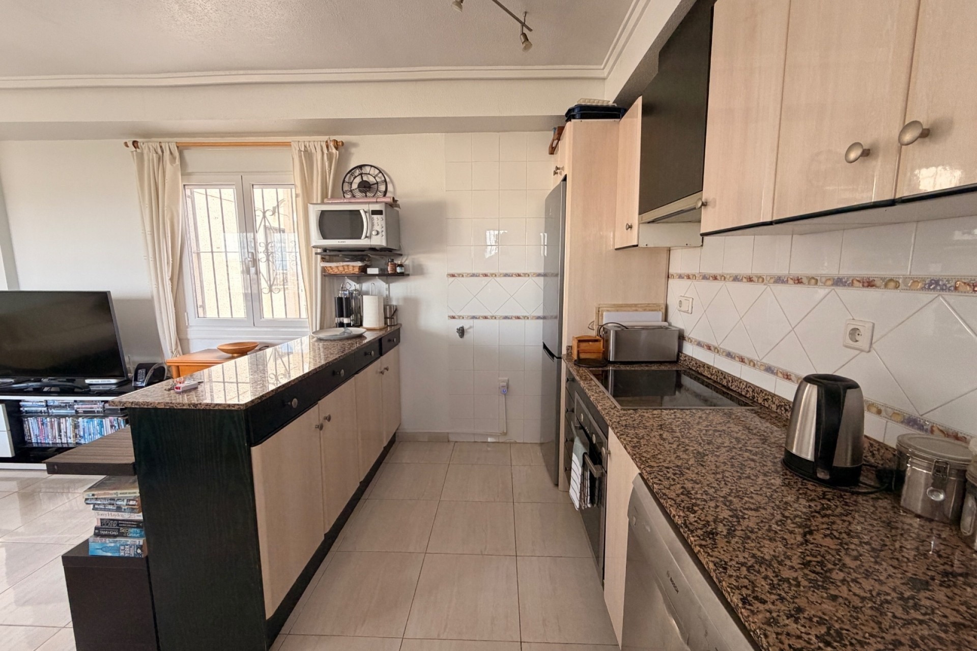 Resale - Stadthaus -
Ciudad Quesada - Rojales - Ciudad Quesada