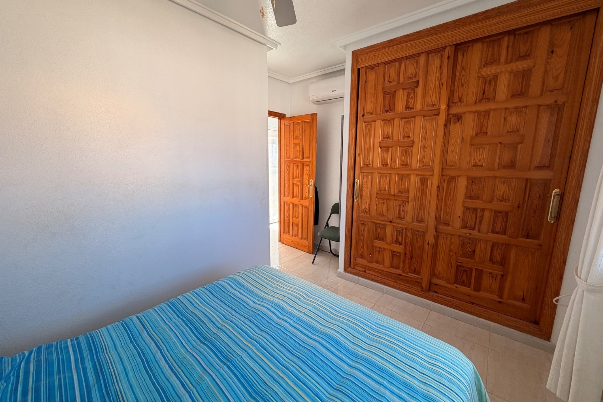 Resale - Stadthaus -
Ciudad Quesada - Rojales - Ciudad Quesada
