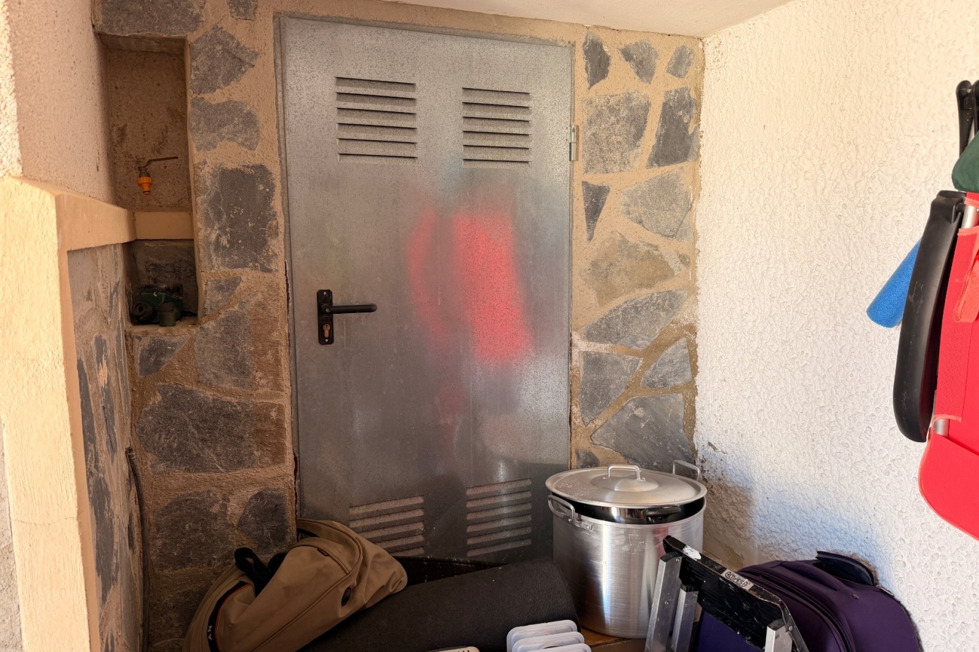 Resale - Stadthaus -
Ciudad Quesada - Rojales - Ciudad Quesada