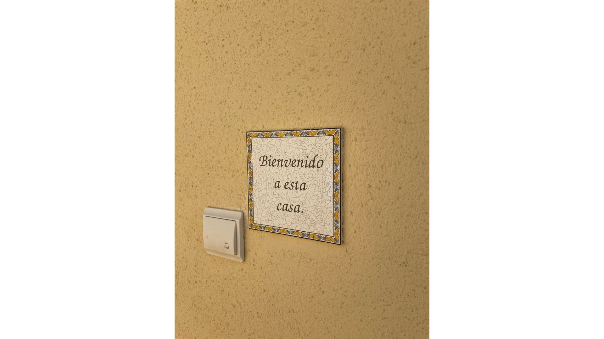 Resale - Stadthaus -
Ciudad Quesada - Rojales - Ciudad Quesada