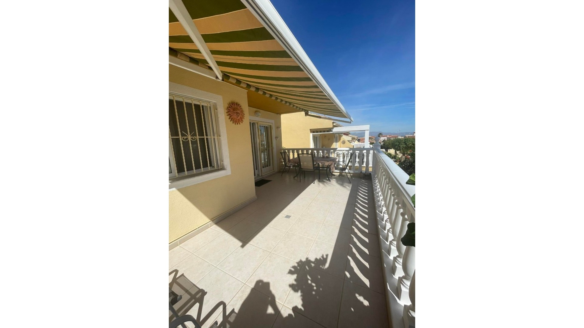 Resale - Stadthaus -
Ciudad Quesada - Rojales - Ciudad Quesada