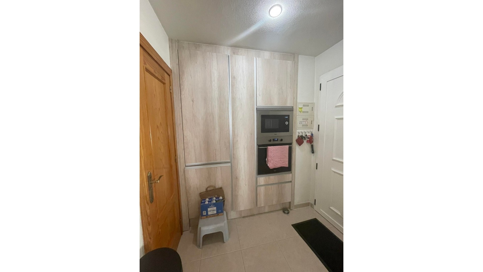 Resale - Stadthaus -
Ciudad Quesada - Rojales - Ciudad Quesada