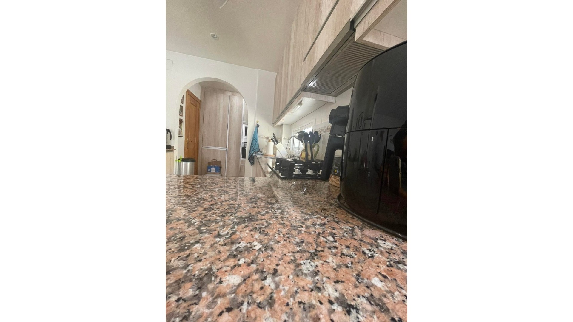 Resale - Stadthaus -
Ciudad Quesada - Rojales - Ciudad Quesada