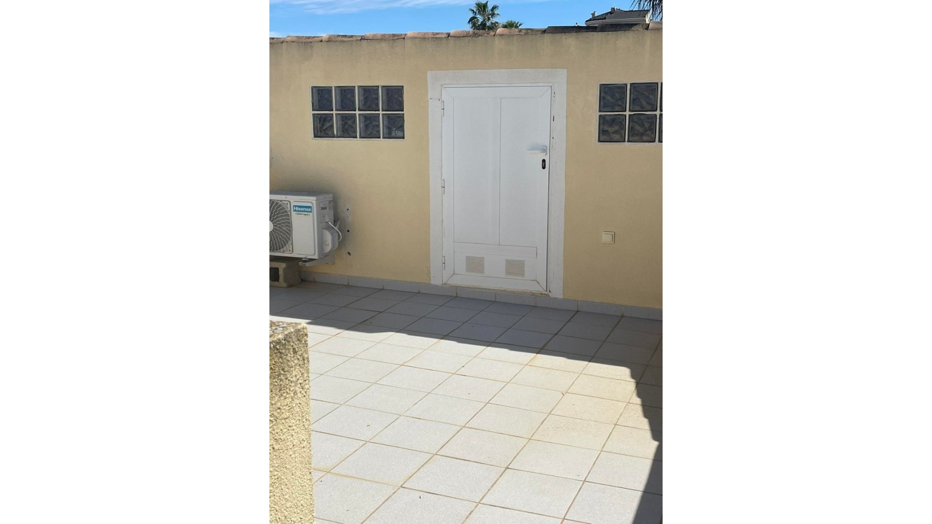 Resale - Stadthaus -
Ciudad Quesada - Rojales - Ciudad Quesada